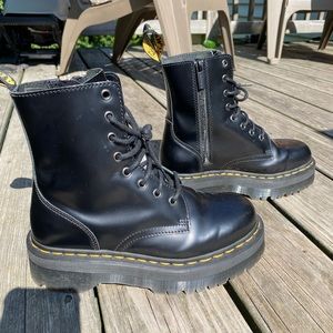 Dr. Martens